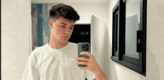 Blog Nathan